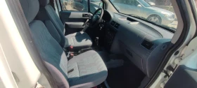 Ford Connect T200LX  1.8tdci | Mobile.bg    11