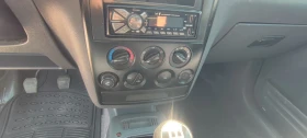 Ford Connect T200LX  1.8tdci | Mobile.bg    9