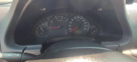 Ford Connect T200LX  1.8tdci | Mobile.bg    8