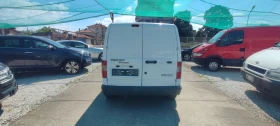 Ford Connect T200LX  1.8tdci | Mobile.bg    5