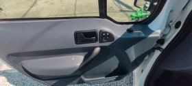 Ford Connect T200LX  1.8tdci | Mobile.bg    12