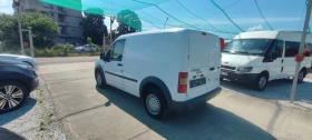 Ford Connect T200LX  1.8tdci | Mobile.bg    6