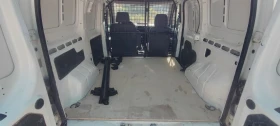 Ford Connect T200LX  1.8tdci | Mobile.bg    14
