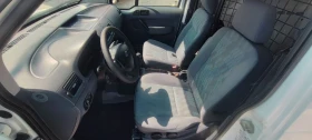 Ford Connect T200LX  1.8tdci | Mobile.bg    7
