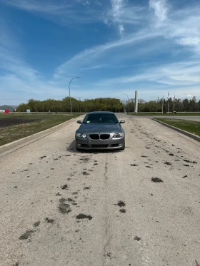 BMW 335 CARFAX* ОПЦИЯ ЗА ФИНАНСИРАНЕ* - 15300 лв. - 98848075 2