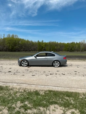 BMW 335 CARFAX* ОПЦИЯ ЗА ФИНАНСИРАНЕ* - 15300 лв. - 98848075 6