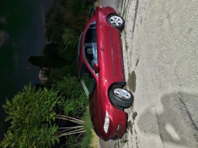 Mazda 6 | Mobile.bg    6