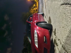 Mazda 6 | Mobile.bg    4
