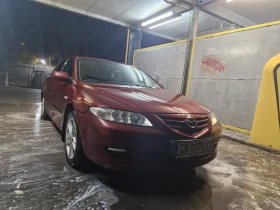 Mazda 6 | Mobile.bg    3