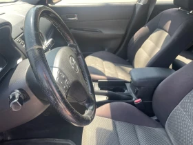 Обява за продажба на Mazda 6 ~1 500 лв. - изображение 7