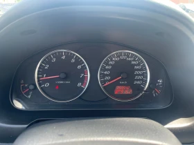 Обява за продажба на Mazda 6 ~1 500 лв. - изображение 10
