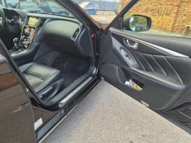 Infiniti Q50 2.2D | Mobile.bg    11
