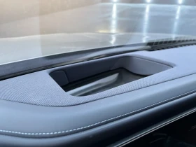 BMW i7 M-Packet xDrive60 TV-FULL | Mobile.bg    7