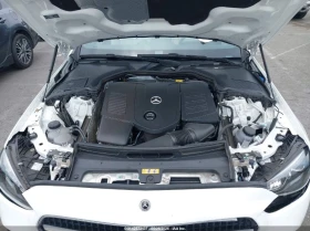 Mercedes-Benz C 300 BURMESTER/// | Mobile.bg    10
