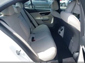 Mercedes-Benz C 300 BURMESTER/// | Mobile.bg    9
