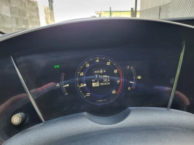 Honda Civic 1.4i 16v | Mobile.bg    12