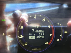 Honda Civic 1.4i 16v | Mobile.bg    17