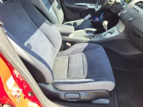 Honda Civic 1.4i 16v | Mobile.bg    15