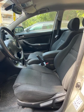 Обява за продажба на Toyota Avensis ~4 700 лв. - изображение 1