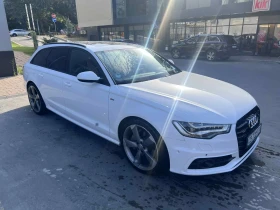 Audi A6 !!!! 3x S-LINE,  ,  ,   | Mobile.bg    2