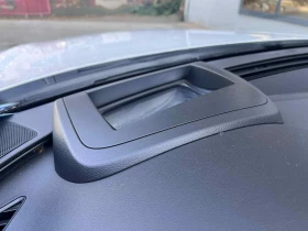 Audi A6 !!!! 3x S-LINE,  ,  ,   | Mobile.bg    11