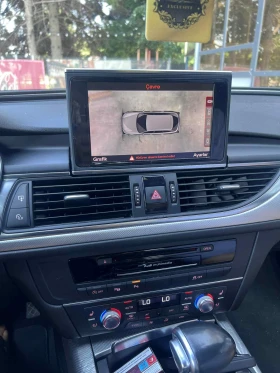 Audi A6 !!!! 3x S-LINE,  ,  ,   | Mobile.bg    10