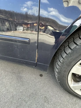 Audi A4 2, 7 TDI 180 . | Mobile.bg    10