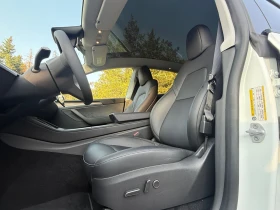 Tesla Model Y Performance AWD  | Mobile.bg    10
