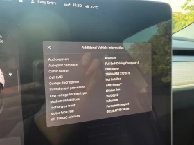 Tesla Model Y Performance AWD  | Mobile.bg    8