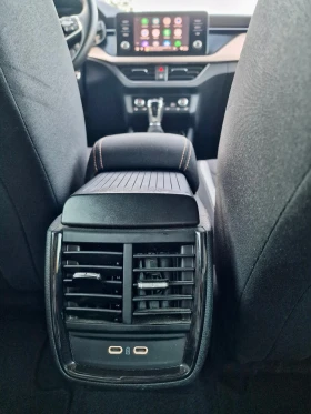 Skoda Scala : 340 / | Mobile.bg    13