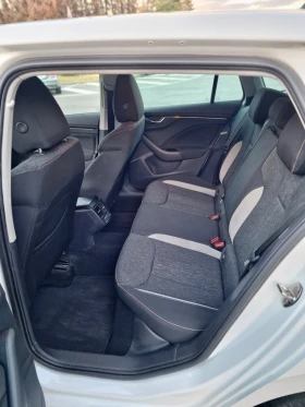 Skoda Scala : 340 / | Mobile.bg    10