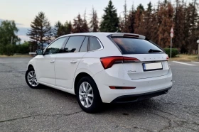 Skoda Scala : 340 / | Mobile.bg    5