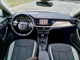 Skoda Scala : 340 / | Mobile.bg    7