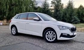 Skoda Scala : 340 / | Mobile.bg    3
