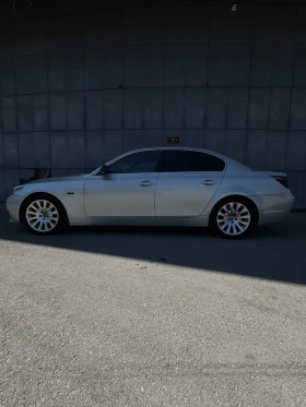 BMW 530 | Mobile.bg    4