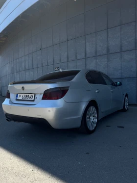 BMW 530 | Mobile.bg    7