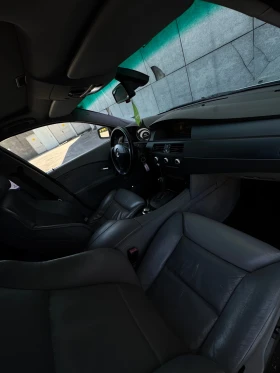 Обява за продажба на BMW 530 ~9 499 лв. - изображение 9