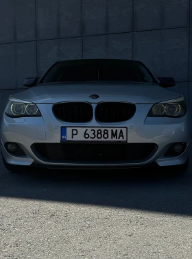 BMW 530 | Mobile.bg    3
