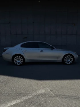 BMW 530 | Mobile.bg    5