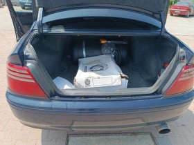 Honda Accord 2.0 iES | Mobile.bg    12