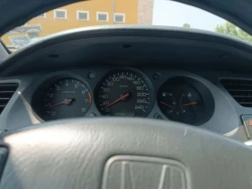 Обява за продажба на Honda Accord 2.0 iES ~4 699 лв. - изображение 5