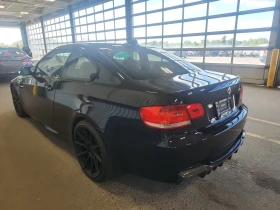 BMW M3 * *  | Mobile.bg    4