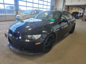 BMW M3 * АвтоКредит* 