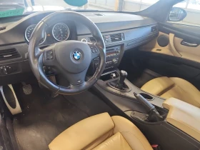 BMW M3 * *  | Mobile.bg    9