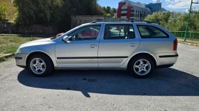 Обява за продажба на Skoda Octavia 1.9 TDI ~4 000 лв. - изображение 1