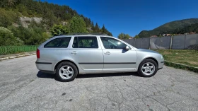 Обява за продажба на Skoda Octavia 1.9 TDI ~4 000 лв. - изображение 3