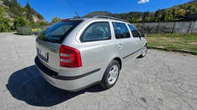 Обява за продажба на Skoda Octavia 1.9 TDI ~4 000 лв. - изображение 9