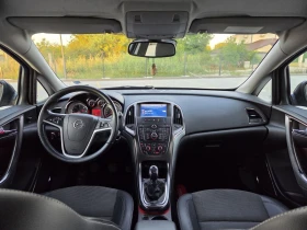 Обява за продажба на Opel Astra COSMO FULL  ~7 799 лв. - изображение 6