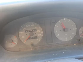 Обява за продажба на Skoda Felicia 1.3 ~4 400 лв. - изображение 4