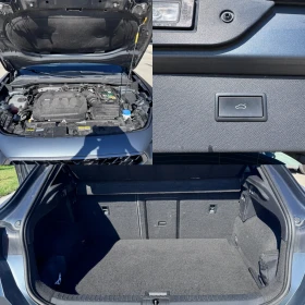 Cupra Formentor * FULL* PANO* 2.0TDI* 4x4*  | Mobile.bg    17